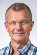 Lars Skoghäll