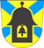 Kõo-Estland